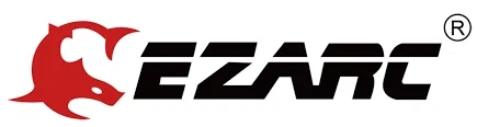 EZARC Tools