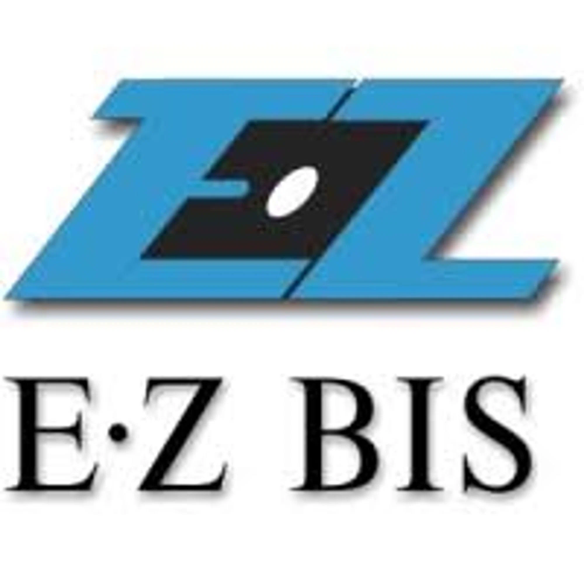 EZBIS