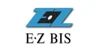 EZBIS