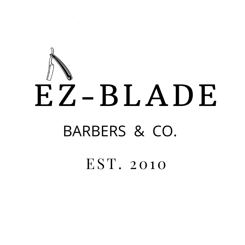 EZ Blade Barbers & Co