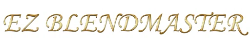 EZ Blendmaster
