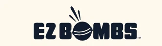 EZ Bombs