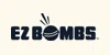 EZ Bombs