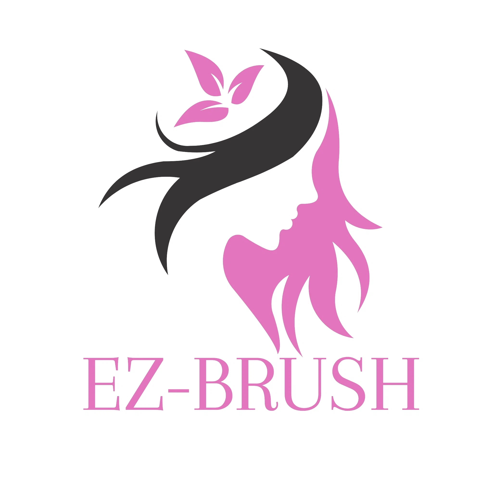 EZ Brush Store