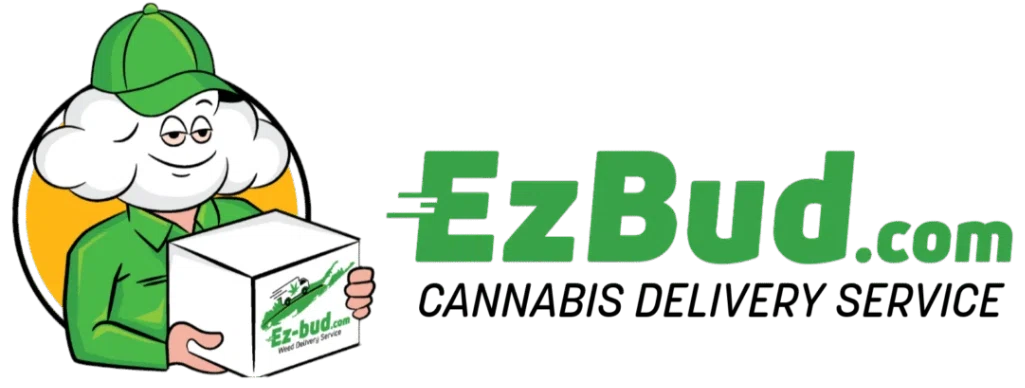 EZ Bud Promo Codes