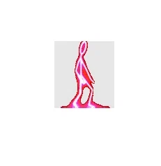 EZ Business Logo for Promo Codes