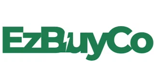 EzBuyCo