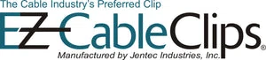 EZCableClips