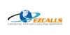 Ezcalls