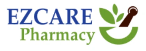Ez Care Pharmacy Rx