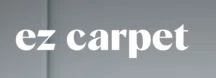 EZ Carpet