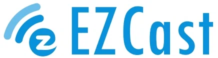 EZCast Promo Codes