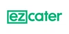 ezCater