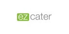 ezCater