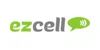 EZ CELL