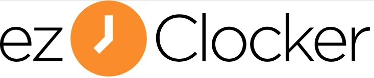 EZClocker
