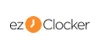EZClocker