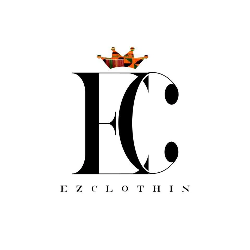 EzClothin