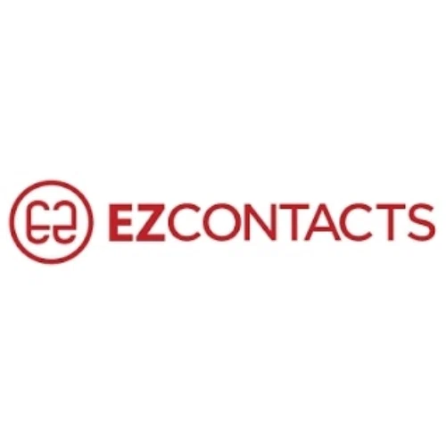 EzContacts