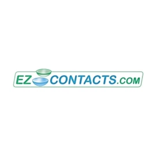 EZContactsUSA