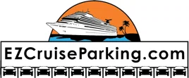 EZ Cruise Parking