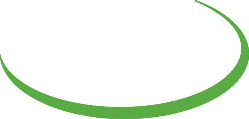 EZCURB
