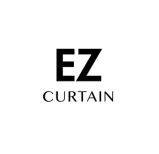 EZcurtain