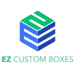 EZ Custom Boxes
