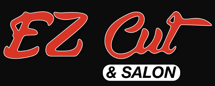 EZ Cut Salon