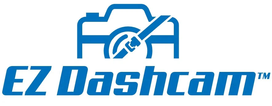 EzDashcam