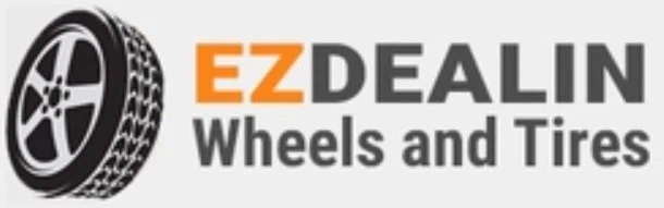 EZDealin Wheels And Tires