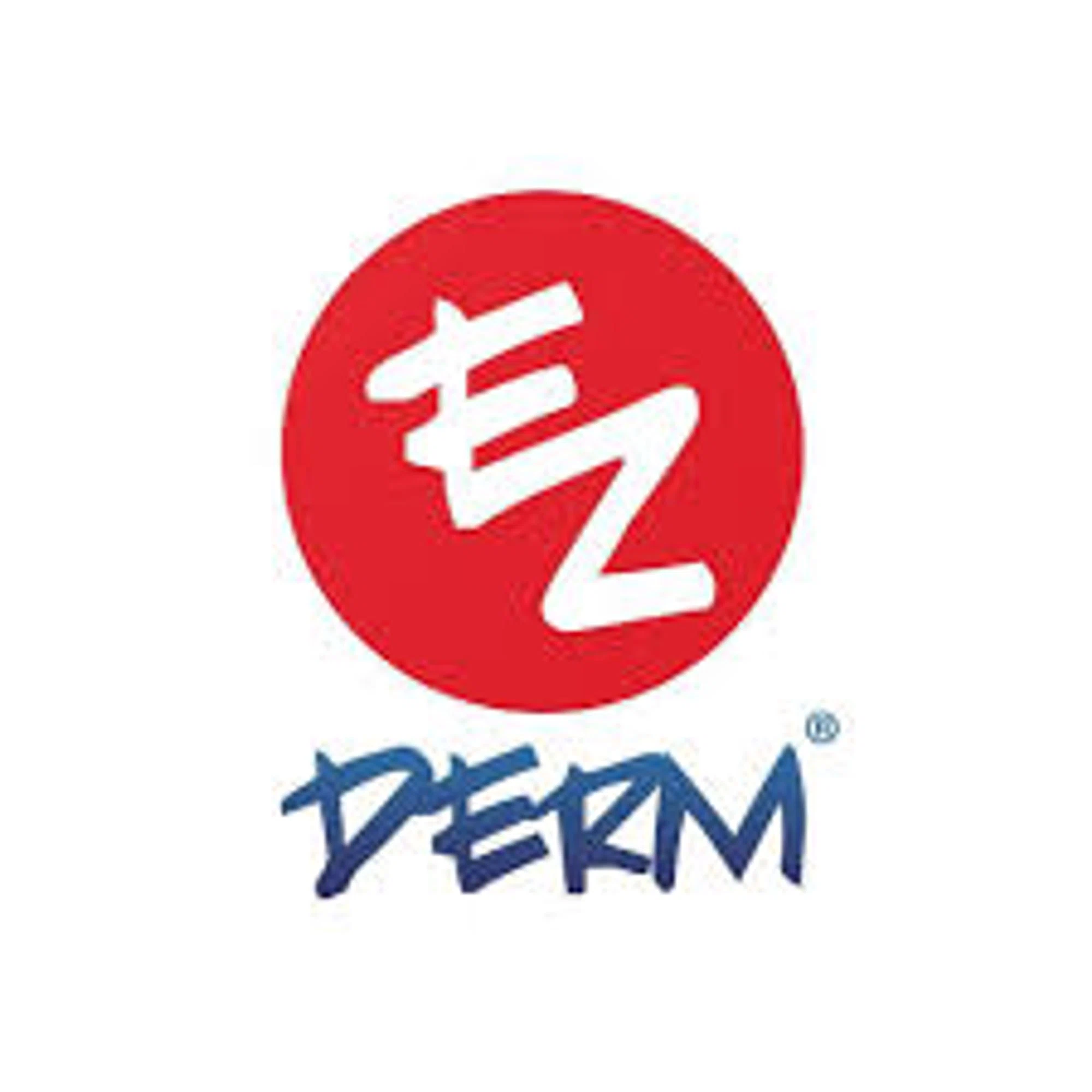 EZDERM
