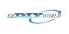EZDIYWORLD