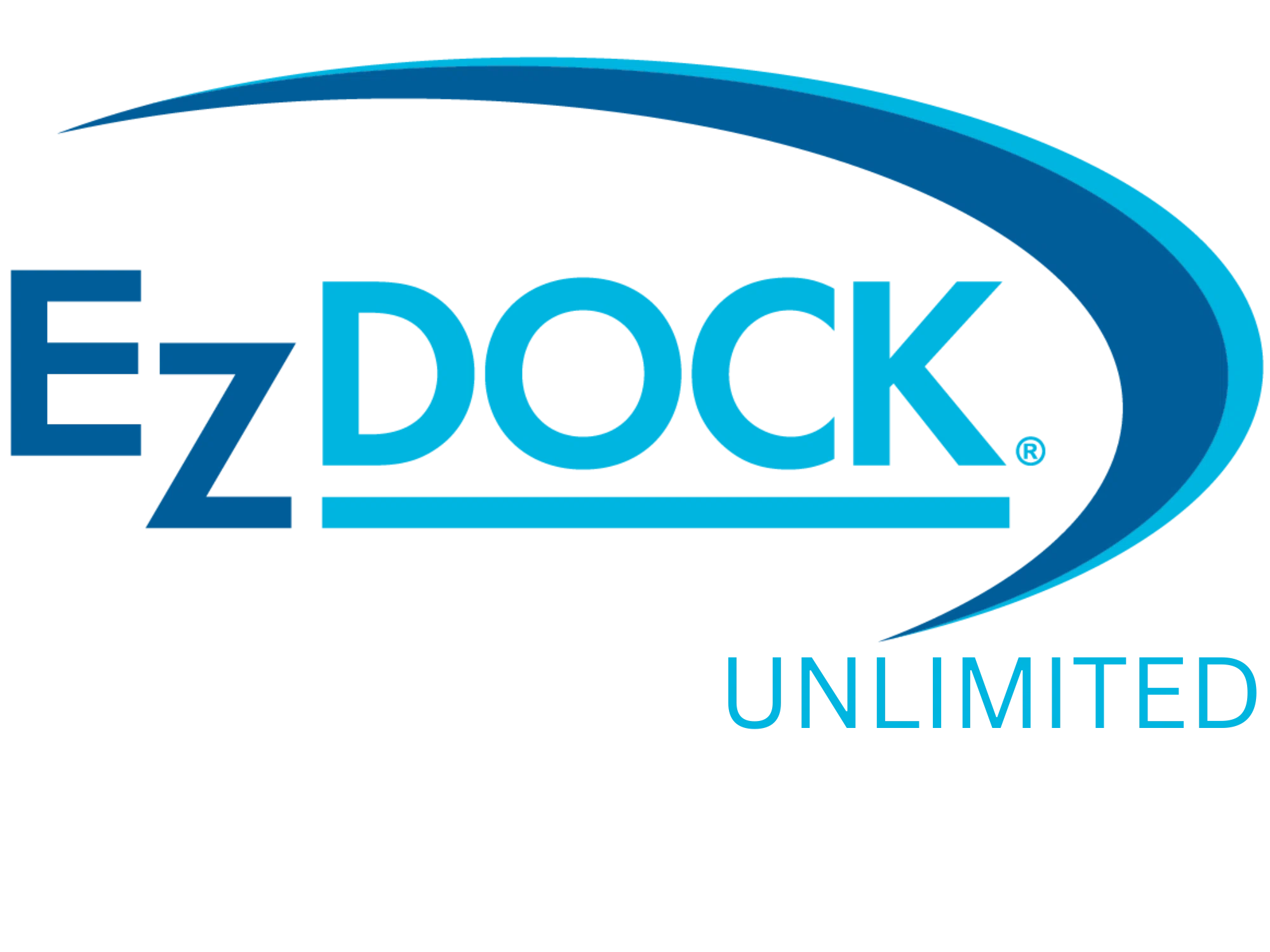 EZ Docks