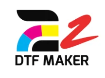 EZDTFMaker