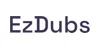 EzDubs