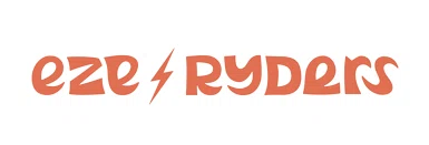 EZE Ryders