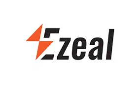 Ezeal