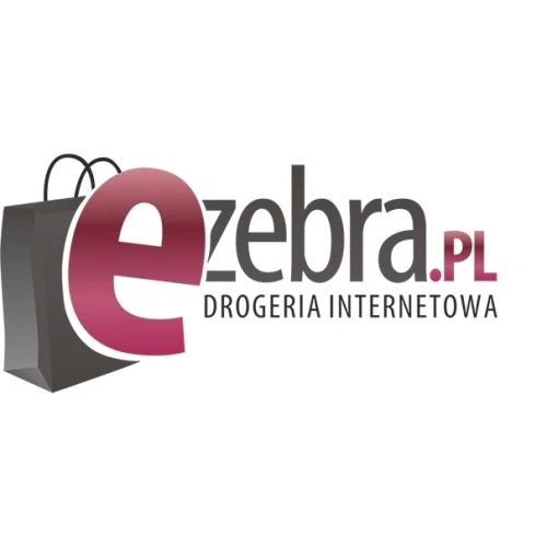 Ezebra