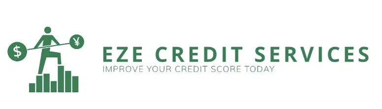 Eze Credit Services