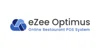 eZee Optimus