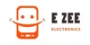 EZEE.com