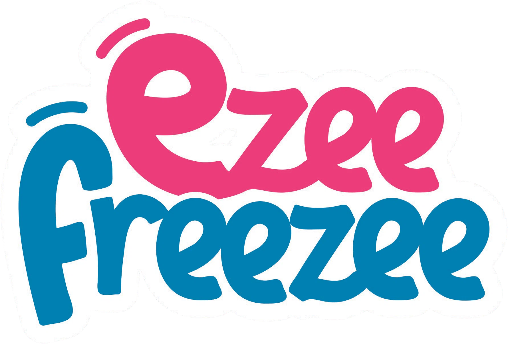 Ezee Freezee