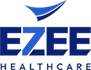 Ezee Healthcare