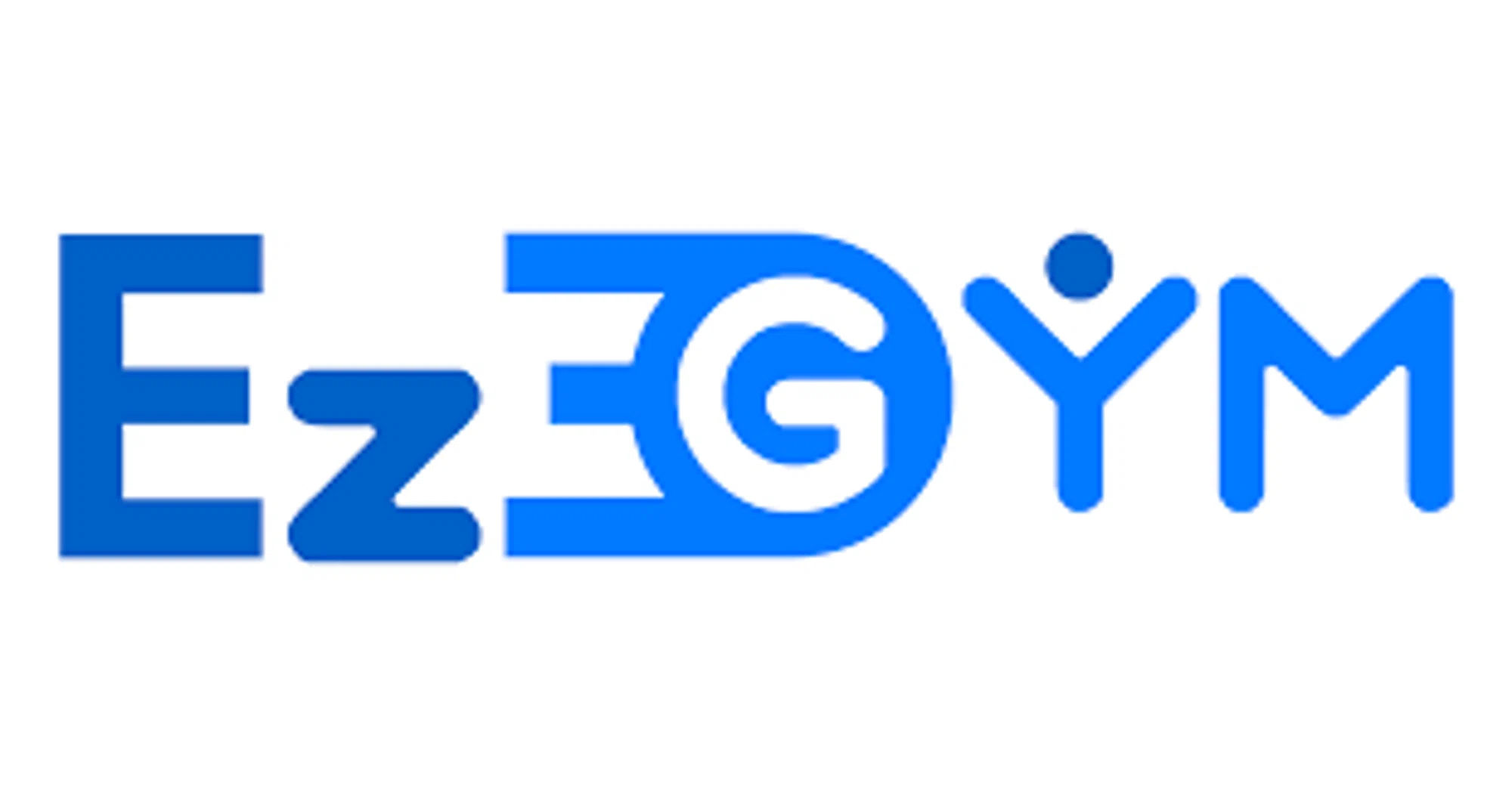 EzeGym