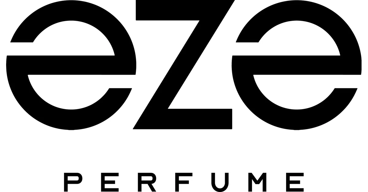 Eze Perfumes