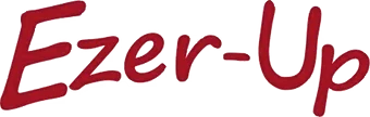 Ezer-Up