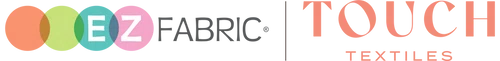 EZ Fabric