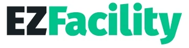 EZFacility