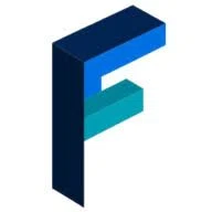 EZFigure